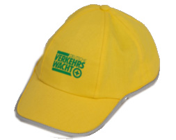 gelbe-mütze