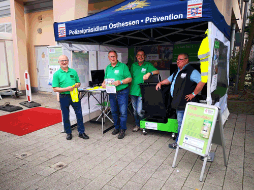 hessentag 2019