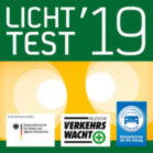 lichttest2019