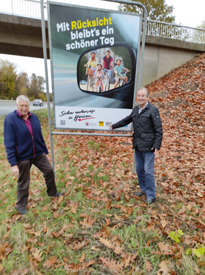 ruecksicht