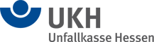 Unfallkasse Hessen