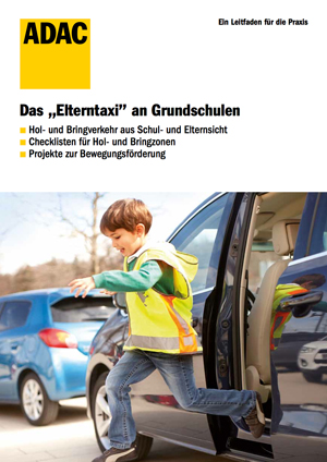 adac-info