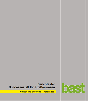 wegsicher