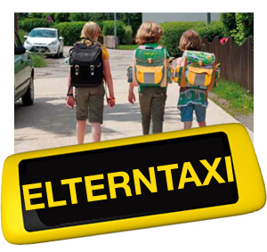 taxi