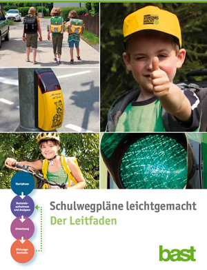 wegsicher
